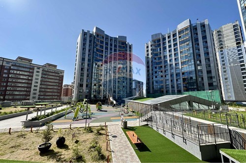 For Sale-Condo/Apartment-Khan-Uul, Mongolia-119012197-196