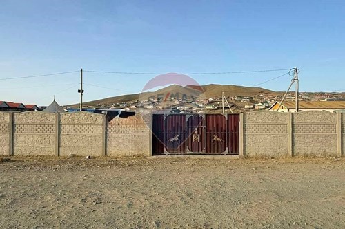 For Sale-Land-Bayanzurkh, Mongolia-119083032-160