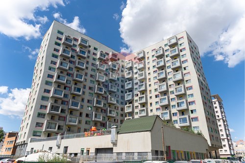 For Sale-Condo/Apartment-Bayanzurkh, Mongolia-119050092-39