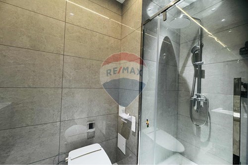 Residential - Condo/Apartment - Khan-Uul, Mongolia - MN