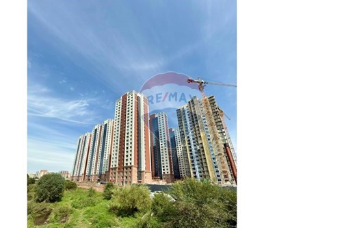 For Rent/Lease-Condo/Apartment-Bayanzurkh, Mongolia-119004117-83