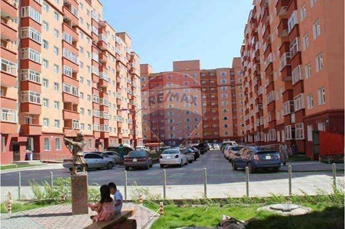 Түрээс-Орон сууц-Баянзүрх, Монгол-119052106-164