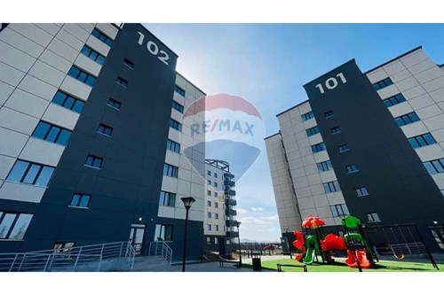 For Sale-Condo/Apartment-Khan-Uul, Mongolia-119082020-41