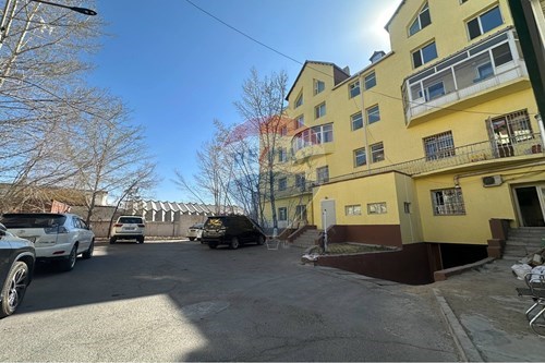 For Sale-Parking-Sukhbaatar, Mongolia-119038144-111