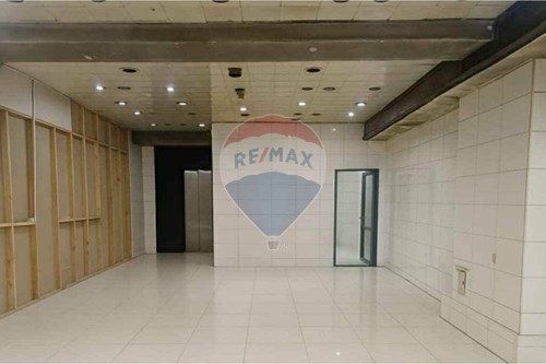 For Rent/Lease-Commercial/Retail-Bayangol, Mongolia-119068042-42