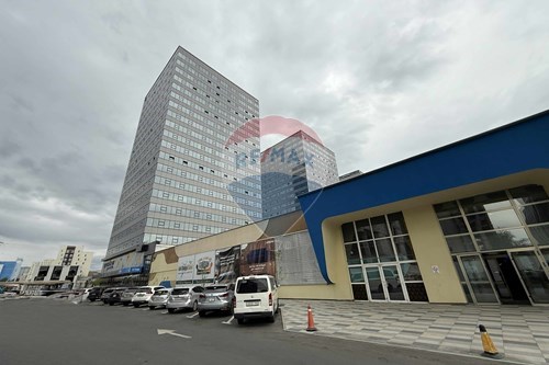 For Sale-Business-Khan-Uul, Mongolia-119057044-194