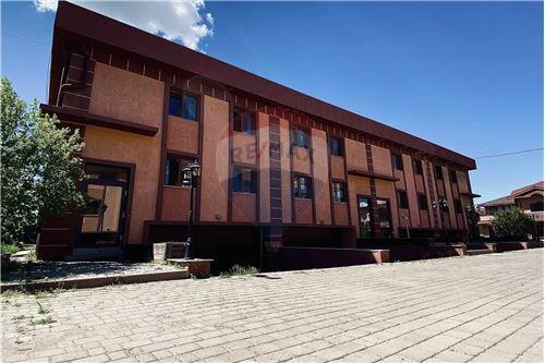 Miete-Haus-Хан-Уул, Монгол-119052122-142