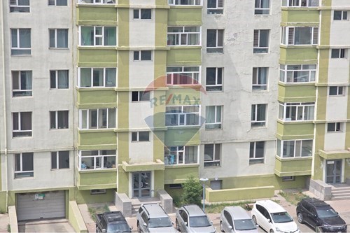 For Sale-Condo/Apartment-26 Шинэ Өргөө  - Khan-Uul, Mongolia-119042073-31