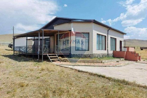For Sale-Farm-Songinokhairkhan, Mongolia-119036076-7