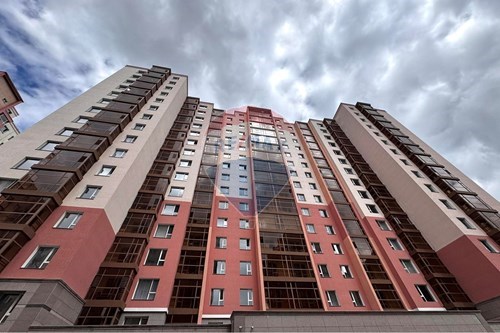 Түрээс-Орон сууц-Баянгол, Монгол-119057047-72