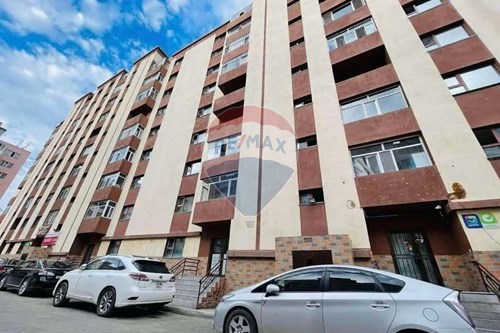 For Rent/Lease-Condo/Apartment-Bayanzurkh, Mongolia-119048086-74
