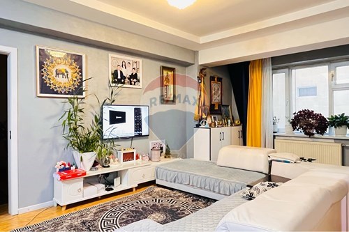 For Sale-Condo/Apartment-Bayanzurkh, Mongolia-119071041-11