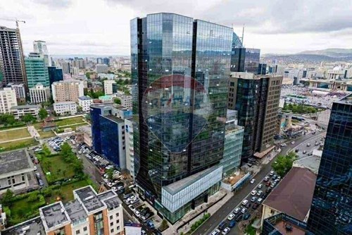 For Rent/Lease-Condo/Apartment-Sukhbaatar, Mongolia-119082021-180