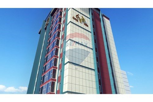 Slider Image Thumbnail