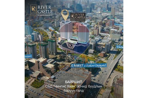 Slider Image Thumbnail