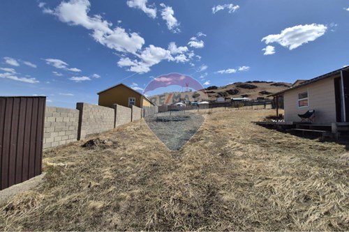 For Sale-Land-Songinokhairkhan, Mongolia-119009404-12