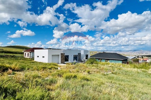 For Sale-Terraced House-Khan-Uul, Mongolia-119042085-26