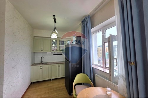 Slider Image Thumbnail