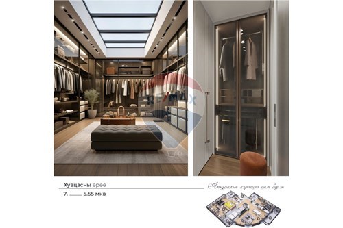 Slider Image Thumbnail
