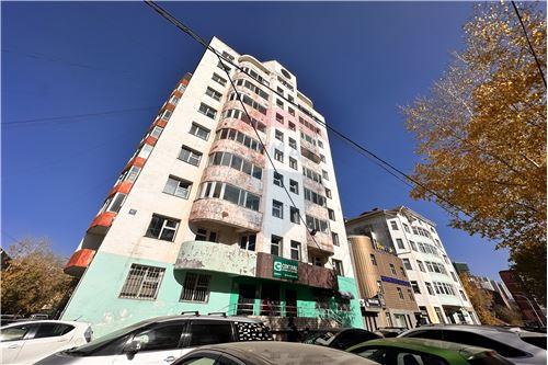 In vendita-Appartamento-Сүхбаатар, Монгол-119012103-381