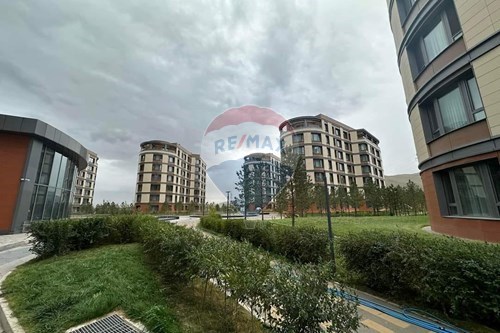 待售-公寓/单元房-Хан-Уул, Монгол-119012395-392