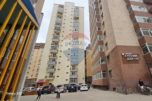 Түрээс-Үйлчилгээний талбай-жижиглэн-Баянзүрх, Монгол-119052177-21