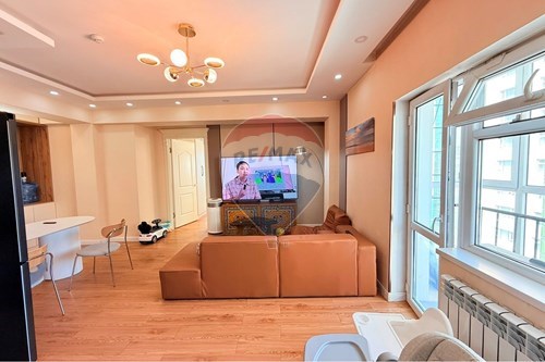 Slider Image Thumbnail