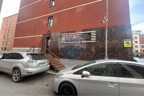 For Rent/Lease-Condo/Apartment-Bayanzurkh, Mongolia-119012351-49