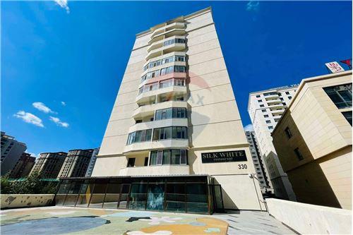 For Sale-Commercial/Retail-Bayanzurkh, Mongolia-119012371-307