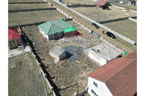 Худалдах-Газар-Сонгинохайрхан, Монгол-119071013-34