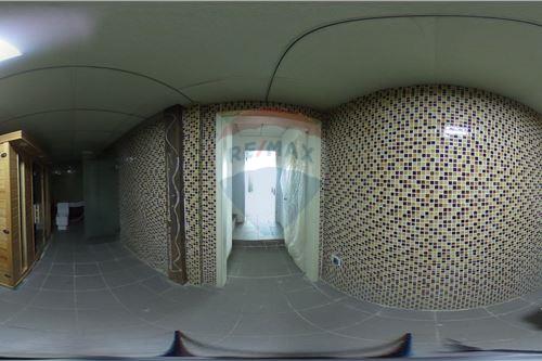 Slider 360 thumbnail