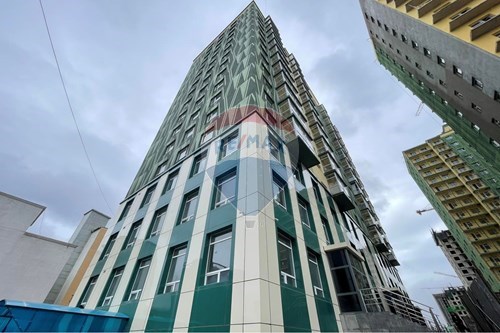 For Sale-Condo/Apartment-Bayangol, Mongolia-119007069-109