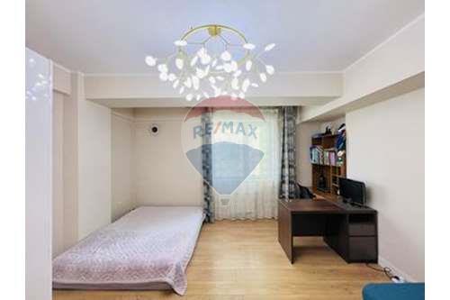 Residential - Condo/Apartment - Bayanzurkh, Mongolia - MN - 8.jpg - 119012280-107