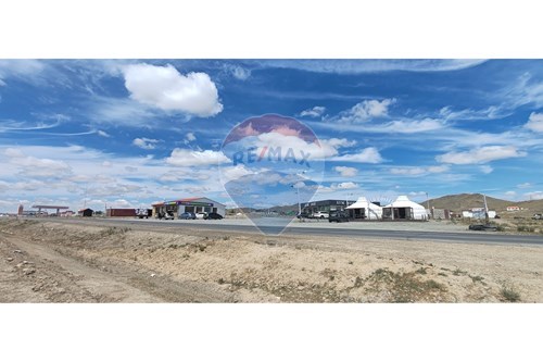 For Sale-Industrial-Lun, Mongolia-119072036-247