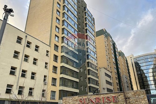 For Rent/Lease-Commercial/Retail-Bayanzurkh, Mongolia-119048206-28