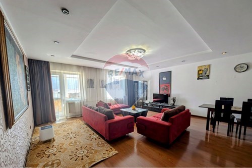 For Rent/Lease-Condo/Apartment-Khan-Uul, Mongolia-119035046-51
