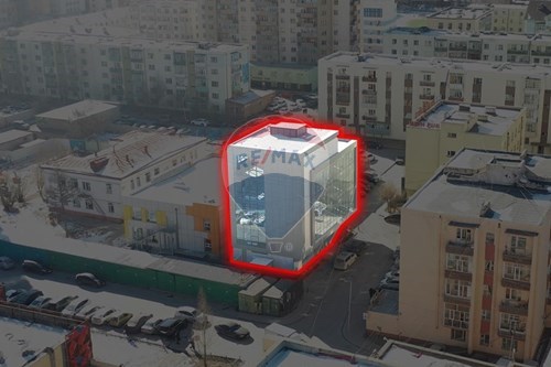 Slider Image Thumbnail