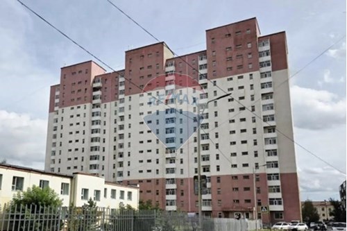 Худалдах-Орон сууц-Сонгинохайрхан, Монгол-119038193-1