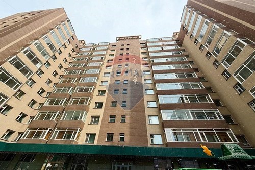 For Sale-Condo/Apartment-Bayanzurkh, Mongolia-119087011-67
