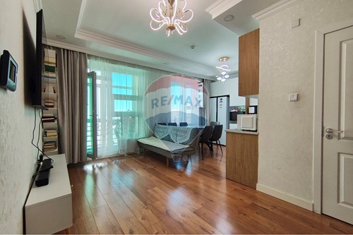 Slider Image Thumbnail