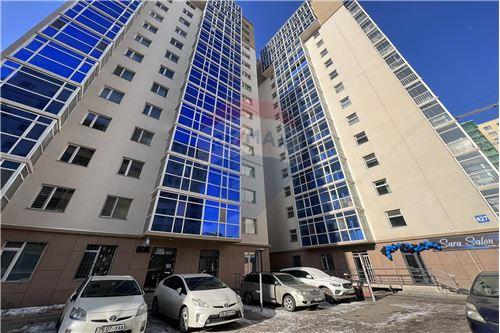 For Sale-Commercial/Retail-Sukhbaatar, Mongolia-119083019-204