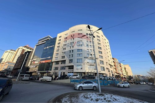 For Rent/Lease-Office-Bayangol, Mongolia-119075036-72