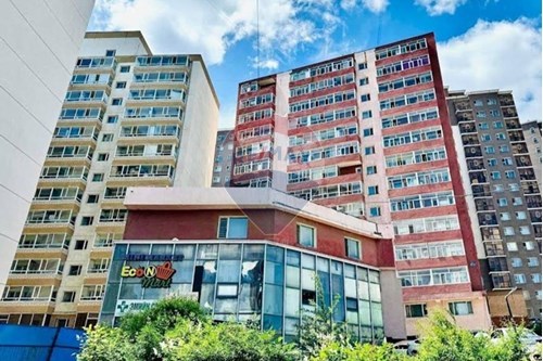 For Sale-Condo/Apartment-Bayanzurkh, Mongolia-119027093-62