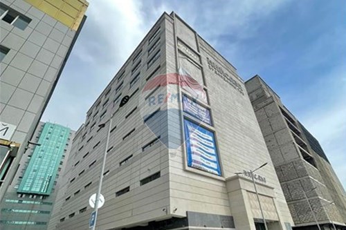 For Rent/Lease-Commercial/Retail-Bayanzurkh, Mongolia-119012080-275