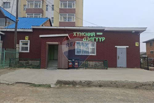 For Sale-Industrial-Songinokhairkhan, Mongolia-119004126-12