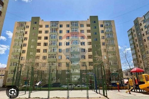 For Sale-Condo/Apartment-Bayanzurkh, Mongolia-119009233-740
