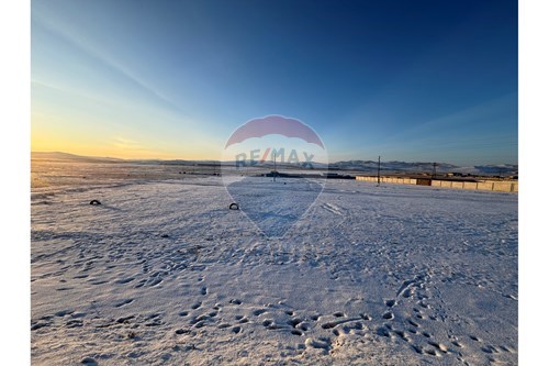 Slider 360 thumbnail