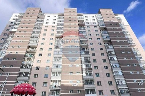 For Sale-Condo/Apartment-Khan-Uul, Mongolia-119042092-26