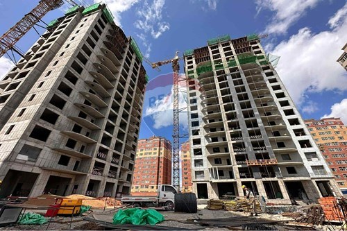 For Sale-Condo/Apartment-Bayangol, Mongolia-119012353-27