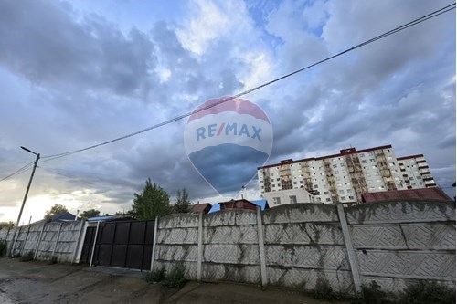 Худалдах-Газар-Сонгинохайрхан, Монгол-119009251-343